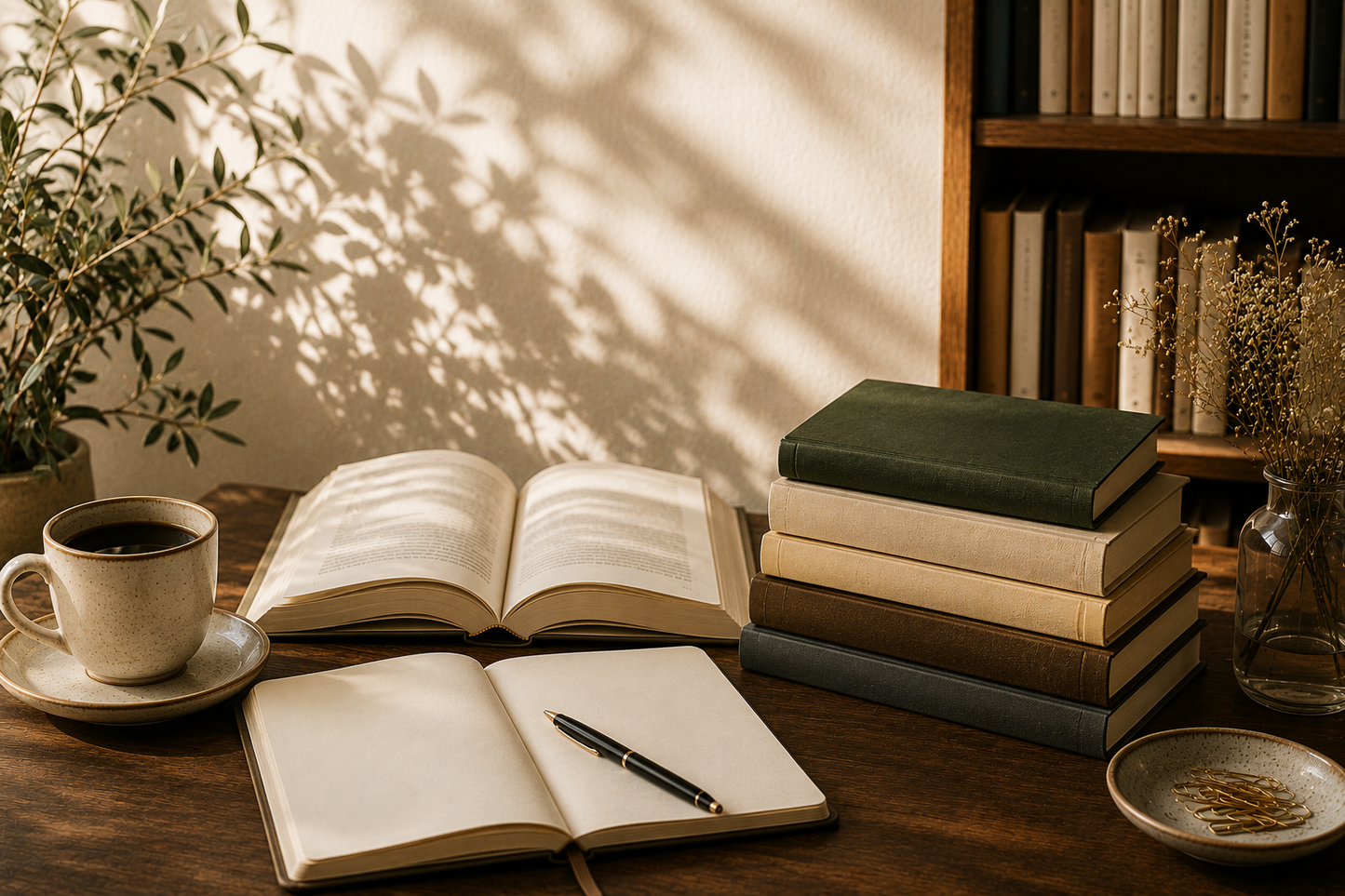Club de lectura
