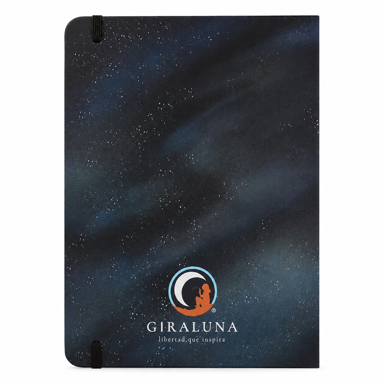 Astronauta