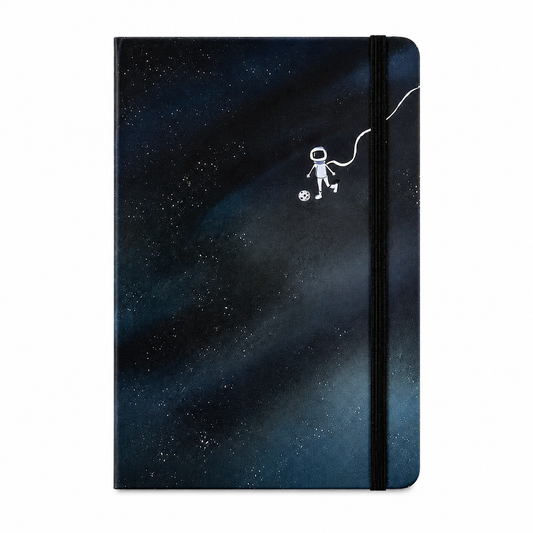 Astronauta